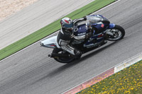 motorbikes;no-limits;october-2013;peter-wileman-photography;portimao;portugal;trackday-digital-images