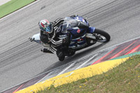 motorbikes;no-limits;october-2013;peter-wileman-photography;portimao;portugal;trackday-digital-images