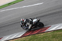 motorbikes;no-limits;october-2013;peter-wileman-photography;portimao;portugal;trackday-digital-images