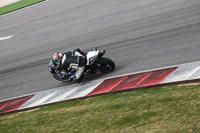 motorbikes;no-limits;october-2013;peter-wileman-photography;portimao;portugal;trackday-digital-images