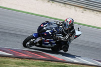 motorbikes;no-limits;october-2013;peter-wileman-photography;portimao;portugal;trackday-digital-images