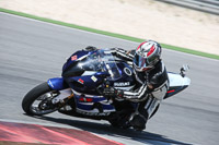 motorbikes;no-limits;october-2013;peter-wileman-photography;portimao;portugal;trackday-digital-images