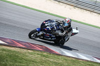 motorbikes;no-limits;october-2013;peter-wileman-photography;portimao;portugal;trackday-digital-images