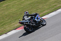 motorbikes;no-limits;october-2013;peter-wileman-photography;portimao;portugal;trackday-digital-images