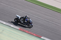 motorbikes;no-limits;october-2013;peter-wileman-photography;portimao;portugal;trackday-digital-images