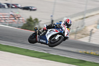 motorbikes;no-limits;october-2013;peter-wileman-photography;portimao;portugal;trackday-digital-images