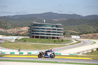 motorbikes;no-limits;october-2013;peter-wileman-photography;portimao;portugal;trackday-digital-images