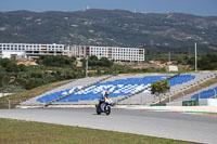 motorbikes;no-limits;october-2013;peter-wileman-photography;portimao;portugal;trackday-digital-images