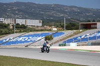 motorbikes;no-limits;october-2013;peter-wileman-photography;portimao;portugal;trackday-digital-images