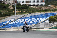 motorbikes;no-limits;october-2013;peter-wileman-photography;portimao;portugal;trackday-digital-images