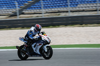 motorbikes;no-limits;october-2013;peter-wileman-photography;portimao;portugal;trackday-digital-images