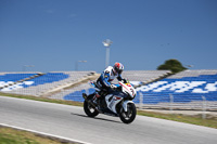 motorbikes;no-limits;october-2013;peter-wileman-photography;portimao;portugal;trackday-digital-images