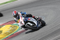 motorbikes;no-limits;october-2013;peter-wileman-photography;portimao;portugal;trackday-digital-images