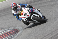 motorbikes;no-limits;october-2013;peter-wileman-photography;portimao;portugal;trackday-digital-images