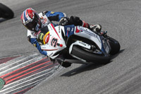 motorbikes;no-limits;october-2013;peter-wileman-photography;portimao;portugal;trackday-digital-images