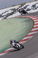 motorbikes;no-limits;october-2013;peter-wileman-photography;portimao;portugal;trackday-digital-images