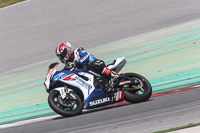 motorbikes;no-limits;october-2013;peter-wileman-photography;portimao;portugal;trackday-digital-images