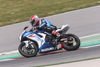 motorbikes;no-limits;october-2013;peter-wileman-photography;portimao;portugal;trackday-digital-images
