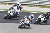 motorbikes;no-limits;october-2013;peter-wileman-photography;portimao;portugal;trackday-digital-images