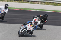motorbikes;no-limits;october-2013;peter-wileman-photography;portimao;portugal;trackday-digital-images