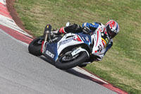motorbikes;no-limits;october-2013;peter-wileman-photography;portimao;portugal;trackday-digital-images