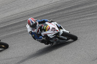 motorbikes;no-limits;october-2013;peter-wileman-photography;portimao;portugal;trackday-digital-images