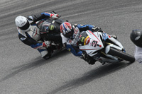 motorbikes;no-limits;october-2013;peter-wileman-photography;portimao;portugal;trackday-digital-images
