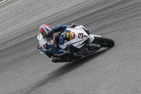 motorbikes;no-limits;october-2013;peter-wileman-photography;portimao;portugal;trackday-digital-images