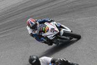 motorbikes;no-limits;october-2013;peter-wileman-photography;portimao;portugal;trackday-digital-images