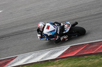 motorbikes;no-limits;october-2013;peter-wileman-photography;portimao;portugal;trackday-digital-images