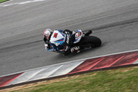 motorbikes;no-limits;october-2013;peter-wileman-photography;portimao;portugal;trackday-digital-images