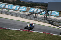 motorbikes;no-limits;october-2013;peter-wileman-photography;portimao;portugal;trackday-digital-images