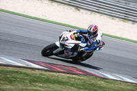 motorbikes;no-limits;october-2013;peter-wileman-photography;portimao;portugal;trackday-digital-images