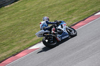 motorbikes;no-limits;october-2013;peter-wileman-photography;portimao;portugal;trackday-digital-images