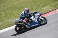 motorbikes;no-limits;october-2013;peter-wileman-photography;portimao;portugal;trackday-digital-images