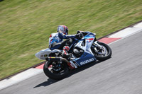 motorbikes;no-limits;october-2013;peter-wileman-photography;portimao;portugal;trackday-digital-images