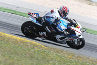 motorbikes;no-limits;october-2013;peter-wileman-photography;portimao;portugal;trackday-digital-images