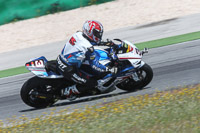 motorbikes;no-limits;october-2013;peter-wileman-photography;portimao;portugal;trackday-digital-images
