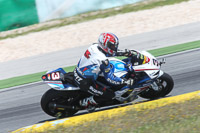 motorbikes;no-limits;october-2013;peter-wileman-photography;portimao;portugal;trackday-digital-images