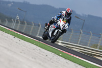 motorbikes;no-limits;october-2013;peter-wileman-photography;portimao;portugal;trackday-digital-images