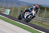 motorbikes;no-limits;october-2013;peter-wileman-photography;portimao;portugal;trackday-digital-images