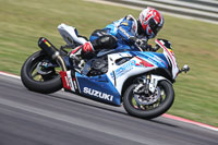 motorbikes;no-limits;october-2013;peter-wileman-photography;portimao;portugal;trackday-digital-images