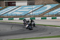 motorbikes;no-limits;october-2013;peter-wileman-photography;portimao;portugal;trackday-digital-images