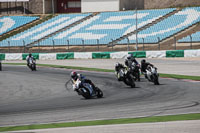 motorbikes;no-limits;october-2013;peter-wileman-photography;portimao;portugal;trackday-digital-images