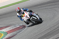 motorbikes;no-limits;october-2013;peter-wileman-photography;portimao;portugal;trackday-digital-images