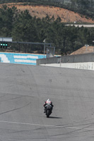 motorbikes;no-limits;october-2013;peter-wileman-photography;portimao;portugal;trackday-digital-images