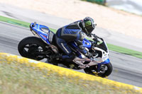 motorbikes;no-limits;october-2013;peter-wileman-photography;portimao;portugal;trackday-digital-images