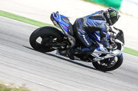 motorbikes;no-limits;october-2013;peter-wileman-photography;portimao;portugal;trackday-digital-images