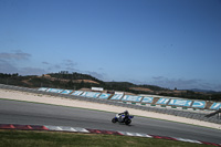 motorbikes;no-limits;october-2013;peter-wileman-photography;portimao;portugal;trackday-digital-images