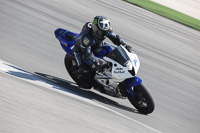 motorbikes;no-limits;october-2013;peter-wileman-photography;portimao;portugal;trackday-digital-images
